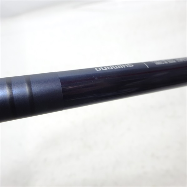 ２４コルトスナイパーＳＳＳ９６ＭＨ